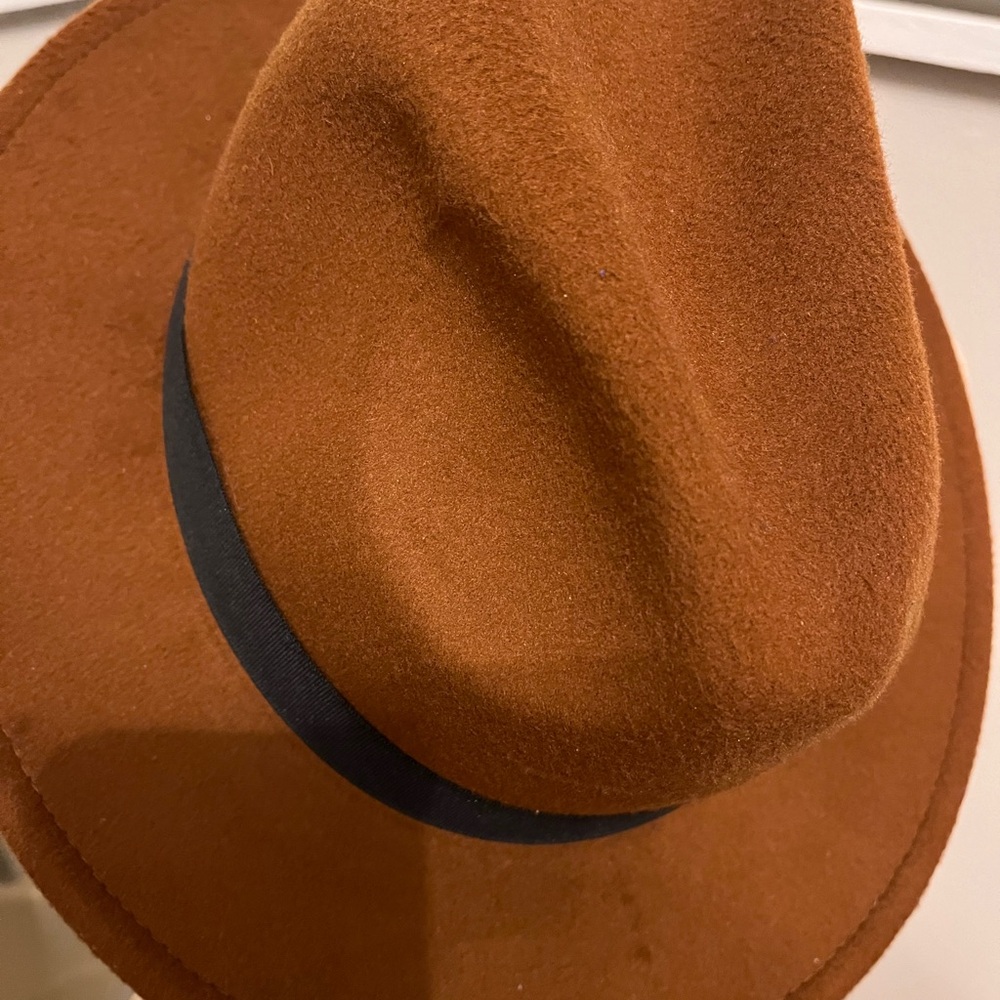 Cowboy hat - Picture 7 of 8